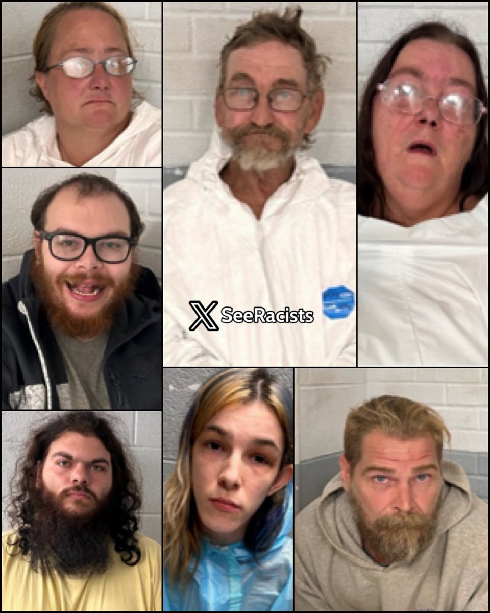 ldnetworkman tweet picture
