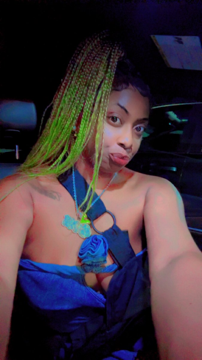 ShaveaLOV3's tweet photo. I wanted ta step out a lil β¦. Saturdays is MY NIGHT! #SayLess #Curvy2390210Styles ts! π€½π½ββοΈπ¬ππ¦π§πππππ£οΈπ‘π§Έπ€Έπ½ββοΈπͺπ―π―π₯³πππ½ββοΈπ₯π¨ https://t.co/wfza94jWeD