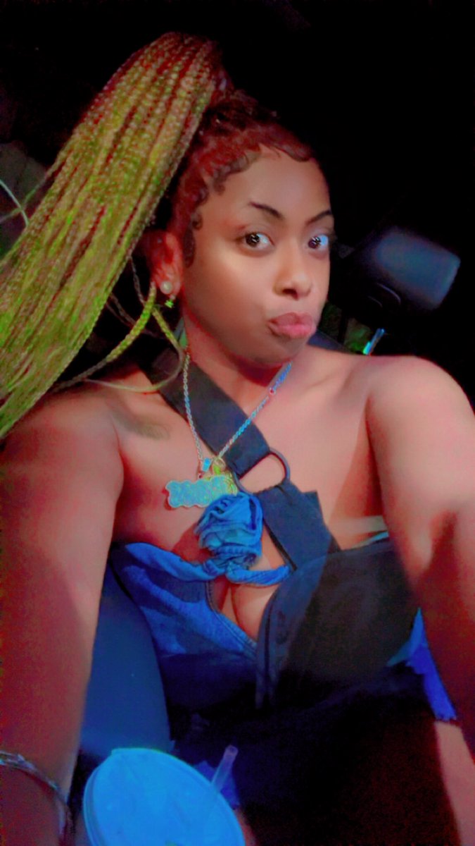 ShaveaLOV3's tweet photo. I wanted ta step out a lil β¦. Saturdays is MY NIGHT! #SayLess #Curvy2390210Styles ts! π€½π½ββοΈπ¬ππ¦π§πππππ£οΈπ‘π§Έπ€Έπ½ββοΈπͺπ―π―π₯³πππ½ββοΈπ₯π¨ https://t.co/wfza94jWeD