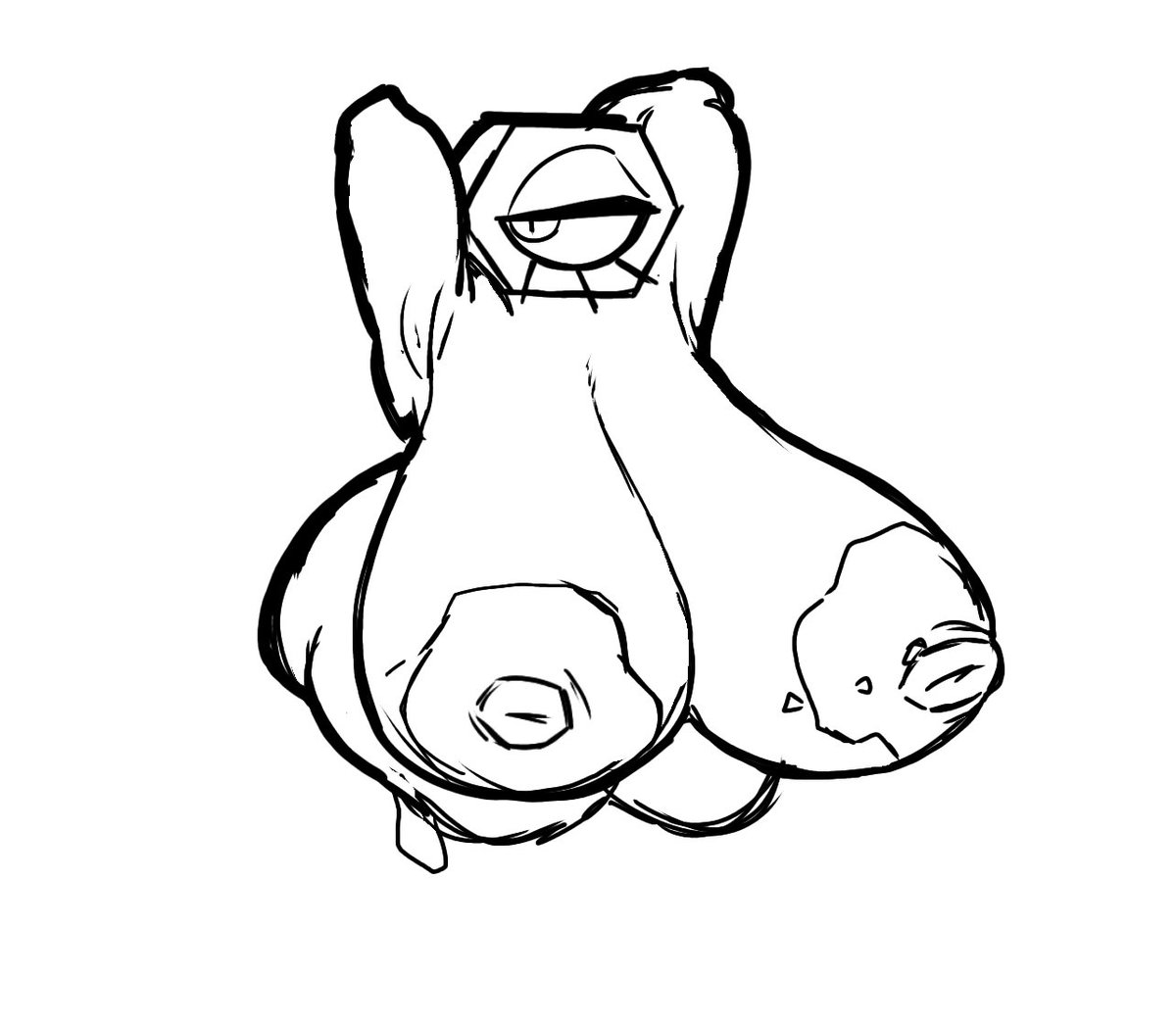 LIZARDWITHAPEN's tweet photo. Doodles https://t.co/dFdo2pLhTr