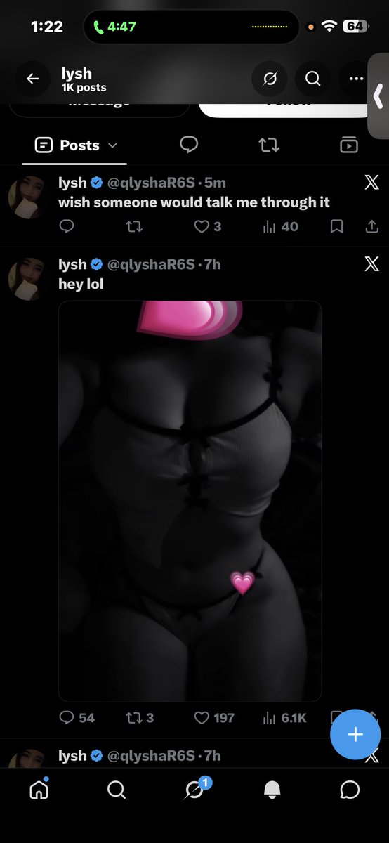 lyssaIol's tweet photo. @qlyshaR6S @Kiaannn7 anyways 😭😭😭 https://t.co/KT67UAOihm