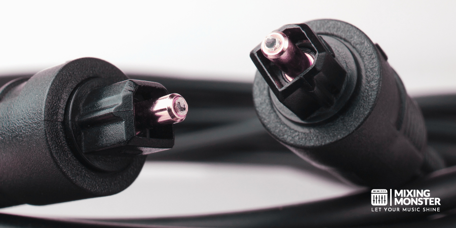 Mixing_Monster's tweet photo. “Audio cables are the unsung heroes of sound systems.” 🎶
They connect every piece of your gear and carry the sound that defines your work.
Learn how to choose the perfect cable:
🔗 https://t.co/Jc7tenrula
🌿 https://t.co/h7FpAjLysr
#AudioEngineering #MusicProducers https://t.co/O4r7zcYQz4