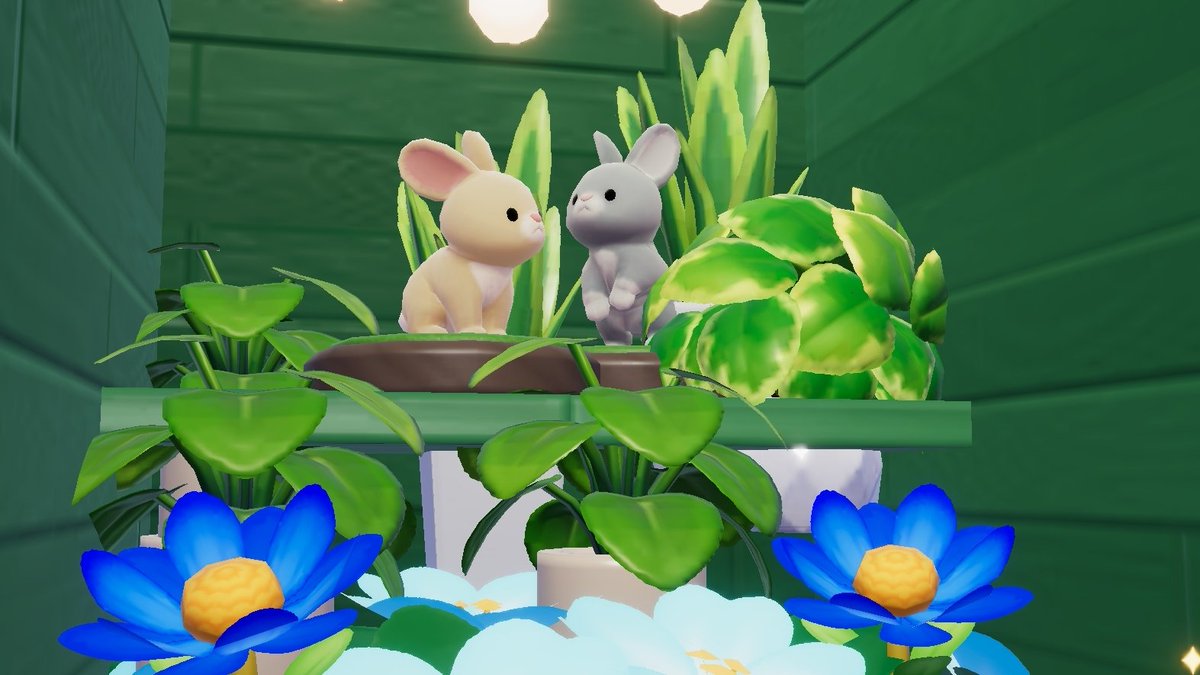 antgem24's tweet photo. #ハートピア
家改築して好きなところ！ https://t.co/aYUhj6sKLF