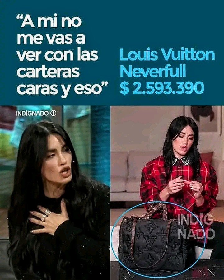 Juancarlos54043's tweet photo. Ladri Depósito comunista contra el capitalismo pero vive como capitalista. https://t.co/UuvenBghXP
