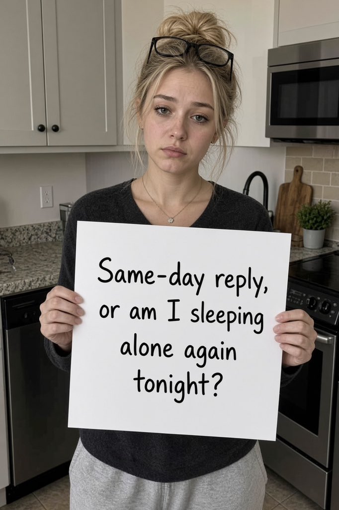 alice1_w's tweet photo. Can I get your contact? https://t.co/VPRidvnIh4
