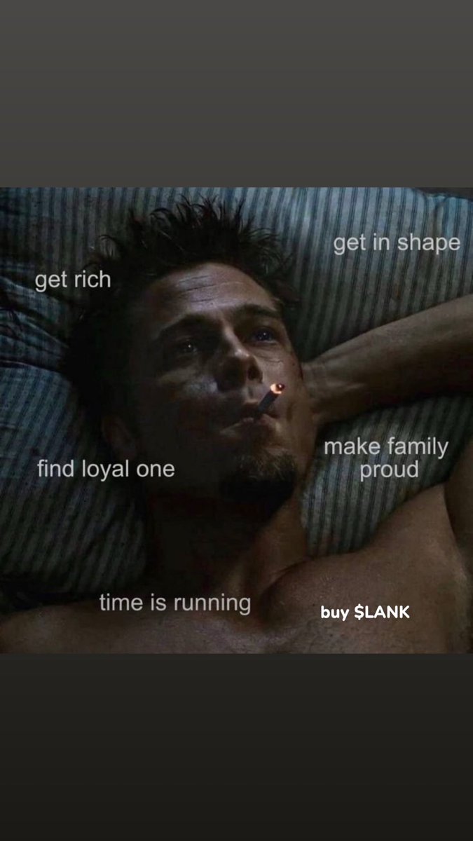 G00bsss's tweet photo. Laying up at night be like 
solana:5cvUXei9SCWo5vjKnTarVWbQMAFhKMSZcRje54izpump  #bv https://t.co/dz0hnAg91A