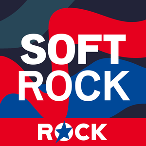 GeorgesLangRTL's tweet photo. Prog de #LaCollection Soft-Rock de dimanche soir 04 octobre 2026 à minuit.
#WutheringHeights #ItsAHardLifeGivingItAllAway #TheLongAndWindingRoad #YouCantAlwaysGetWhatYouWant #OnTheBeach #OceanBay #SailinTheWind #SummerBreeze #HelplesslyHoping #YouveGotAFriend #TomTraubertsBlues https://t.co/dNVILbzOzd