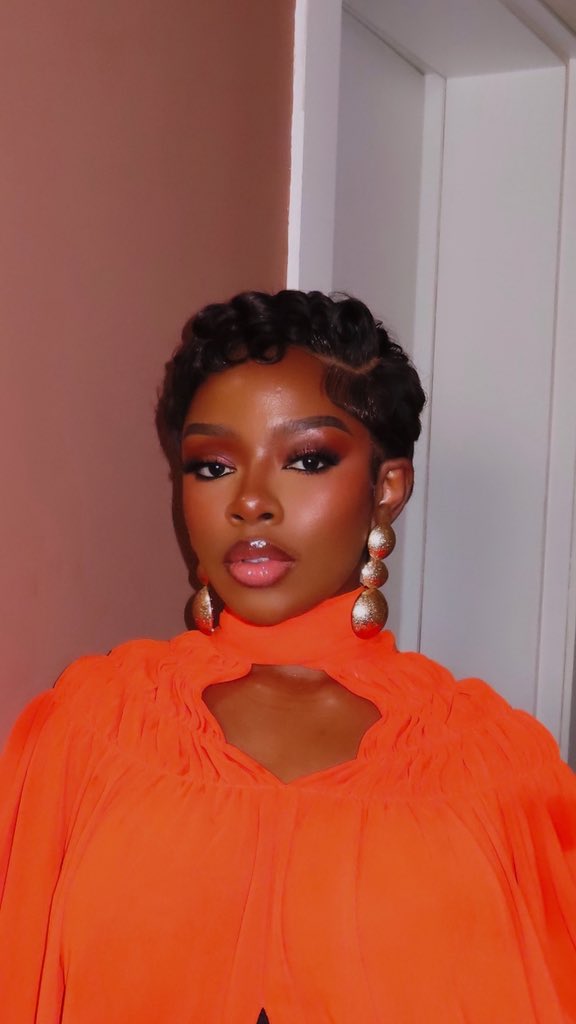 DianeRusset's tweet photo. 🧡 https://t.co/c1OUvxMhCk