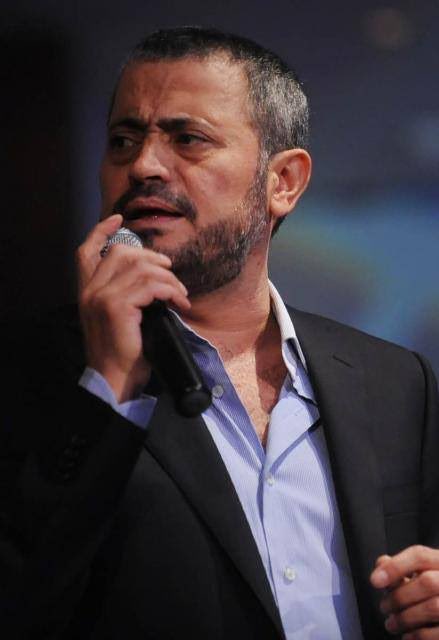 bhoymal2's tweet photo. أصدق مَن استمعت إليهم خلال الثلاثة عقود الماضية من حياتي، والأقرب إلى فطرة آدم الأولى:
١.عبدالله بن محمد الأمين الشنقيطي.
٢.جوروج وسوف.
﴿ وَلِلَّهِ مُلْكُ السَّمَاوَاتِ وَالْأَرْضِ ۖ وَإِلَى اللَّهِ الْمَصِيرُ﴾ https://t.co/M5JhXKClCx