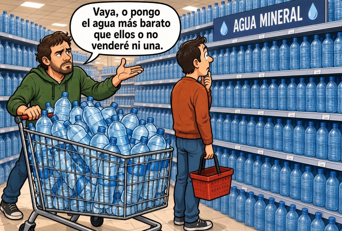 Mr_Jones_k's tweet photo. Y lo que quiere es esto. https://t.co/PFuFtYMMkS