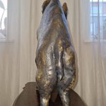 Photo by Pigsbliss 𓆨 (@pigsbliss)
