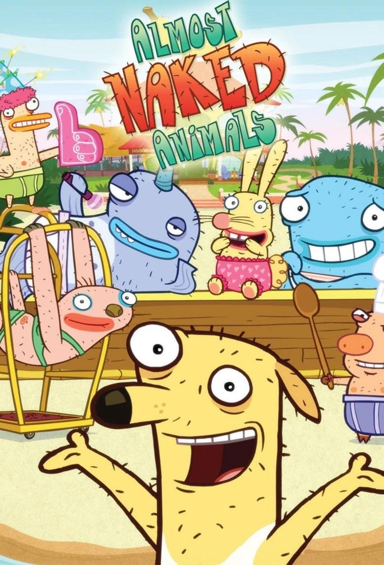 Birb_isme's tweet photo. @Donkeyyyyyyyyy4 those random ass shows that play in the background at your cousin's house. for some reason nickelodeon had the same problem https://t.co/UlL4aMhhX1