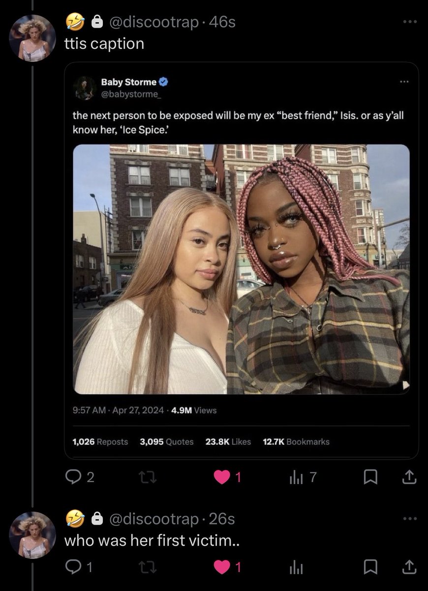 nuguoomf's tweet photo. A case that never sat right with me https://t.co/Ec5D8uN1o0