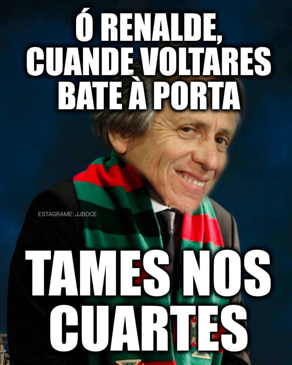 jjboceoficial tweet picture