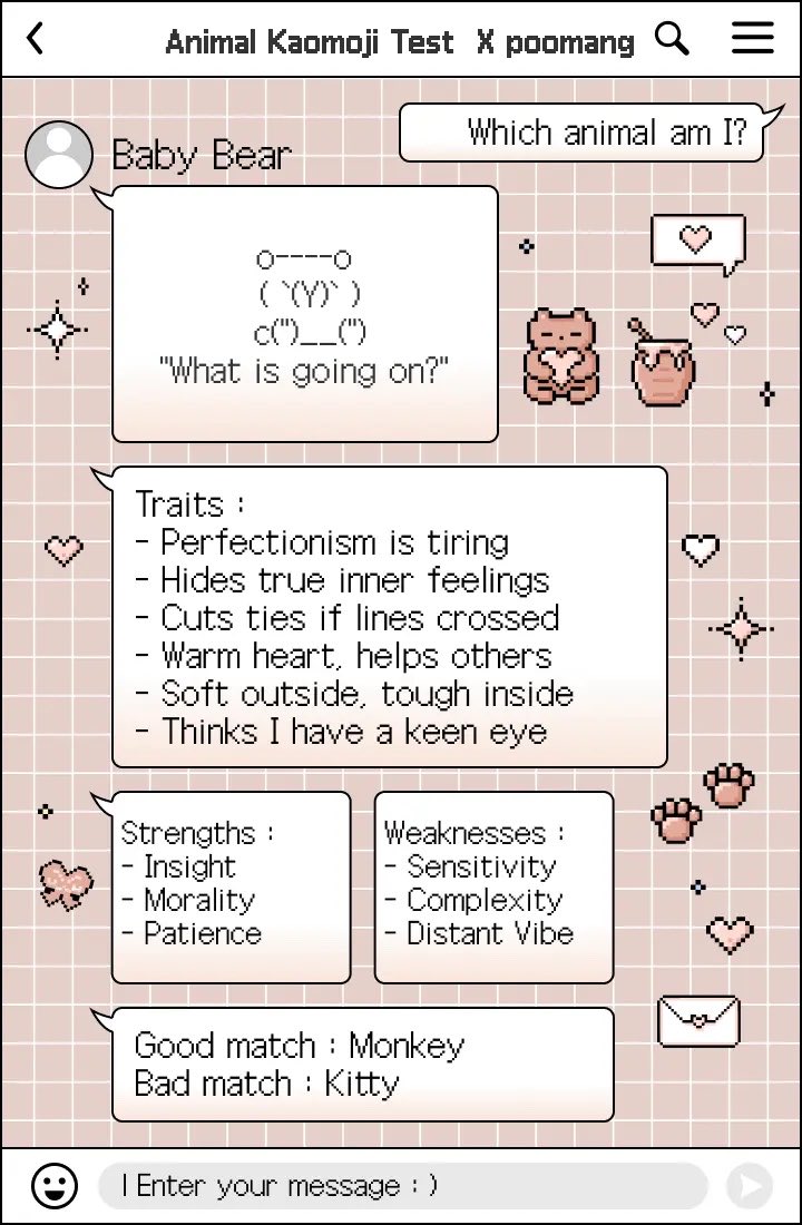 lttlestanheight's tweet photo. :3c https://t.co/QSTTM7FXsm