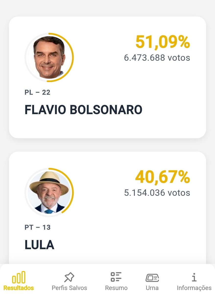 197jok's tweet photo. gente isso é grave https://t.co/BELrtoWWI8