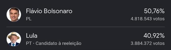 born2die3s's tweet photo. alguém paga meu vôo pra índia https://t.co/HmHFrAwr9m