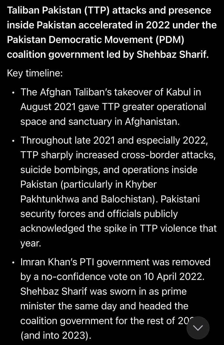MRA101k's tweet photo. @Alikhanyzai https://t.co/bFr0bqjxNL