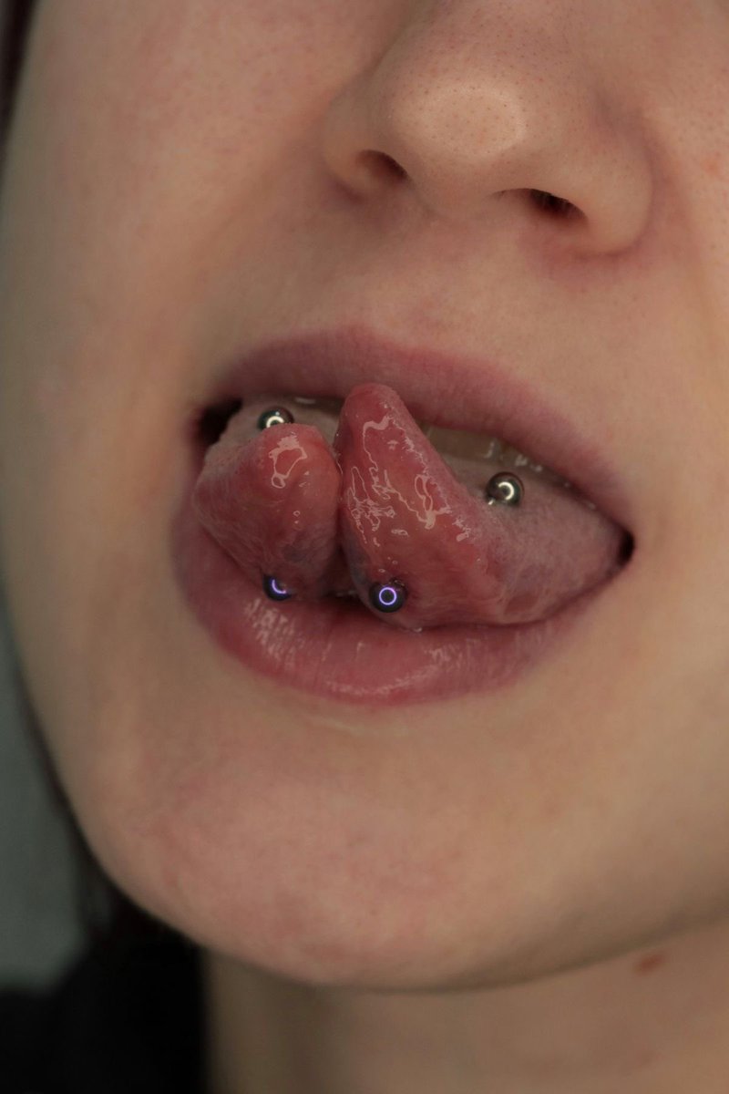 natashanekoears's tweet photo. Pay for my tong split~
#paypig #payforit #makemamaproud https://t.co/fMLOJ8hmzk