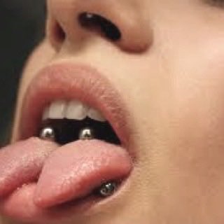 natashanekoears's tweet photo. Pay for my tong split~
#paypig #payforit #makemamaproud https://t.co/fMLOJ8hmzk