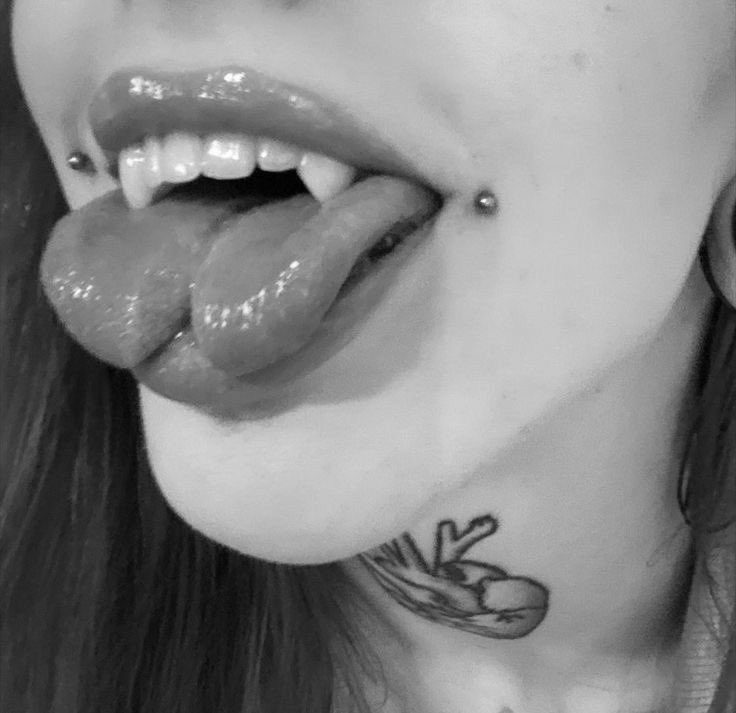 natashanekoears's tweet photo. Pay for my tong split~
#paypig #payforit #makemamaproud https://t.co/fMLOJ8hmzk