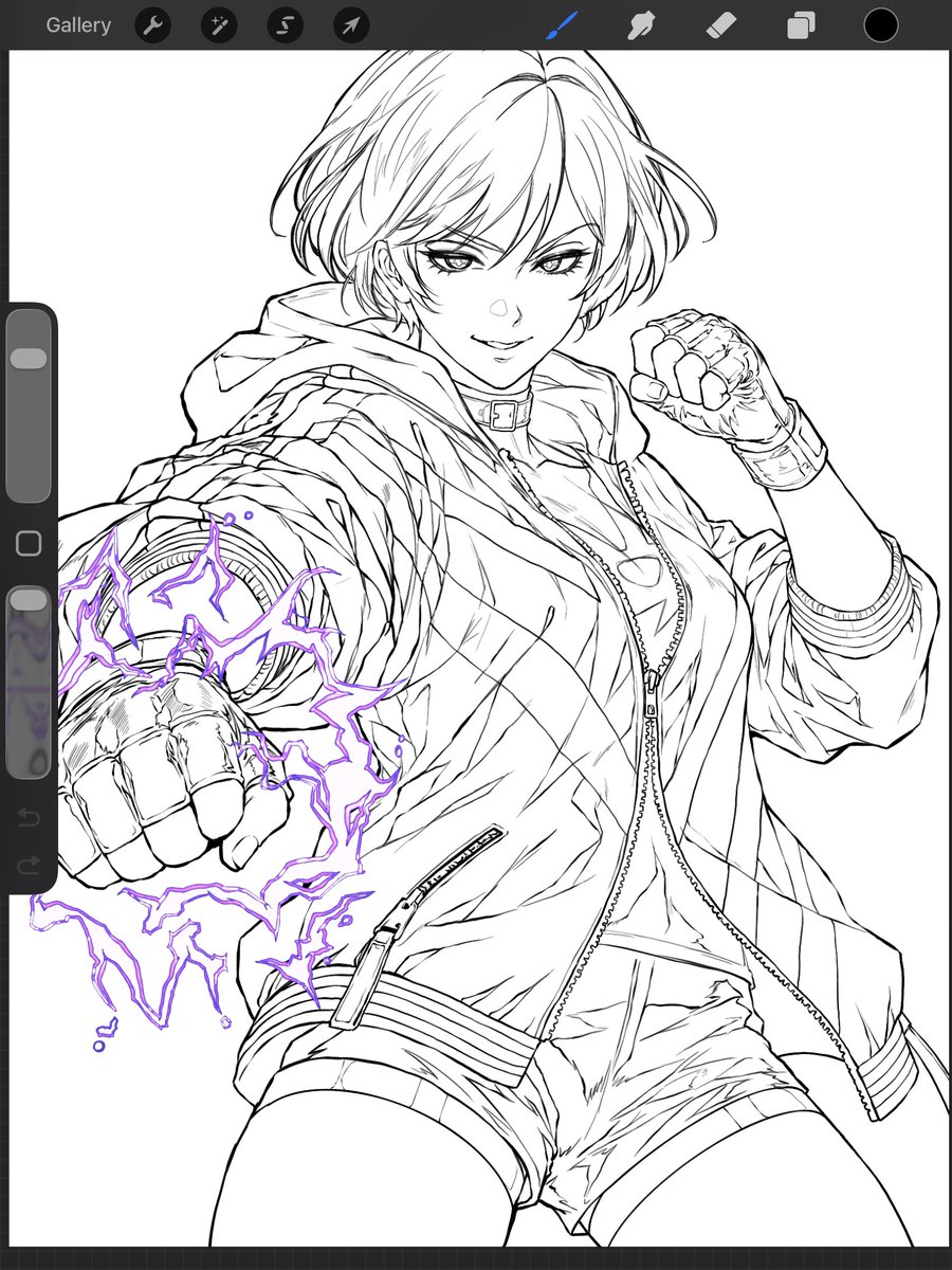 k0571q's tweet photo. https://t.co/jgVPz2LF8f