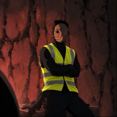 Wvliddddd's tweet photo. #NouvellePhotoDeProfil https://t.co/Z5o6grjrhn