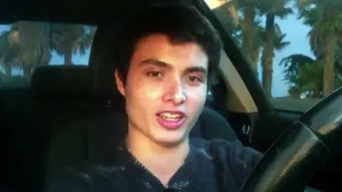 hip_trashh's tweet photo. "los incels no mataron a ninguna mujer"

Amigo porfavor 💀 https://t.co/DqbijwAO1z