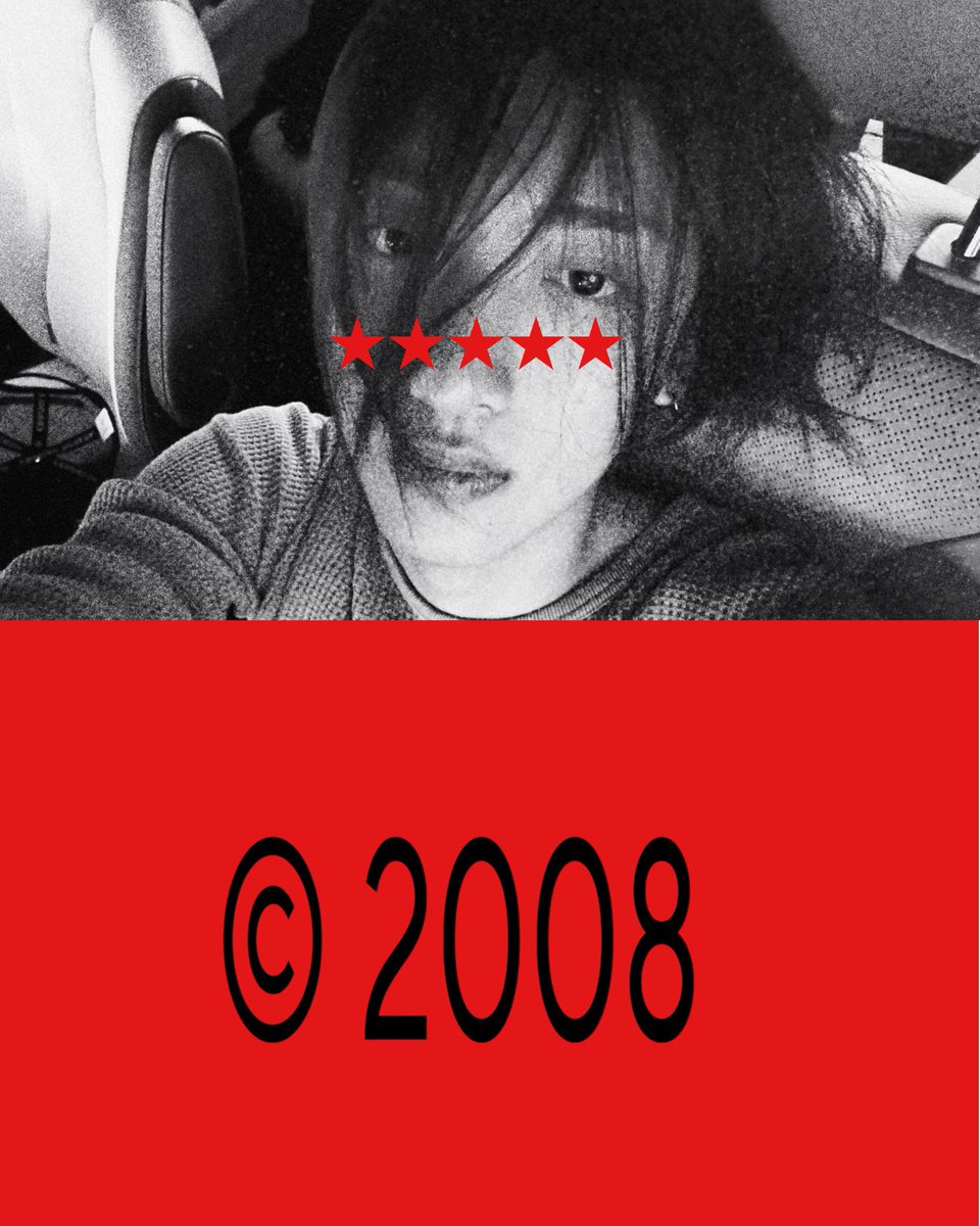 ryulnade's tweet photo. #우진 sw⭑g since 2008 ✱ https://t.co/FocPJpL09q
