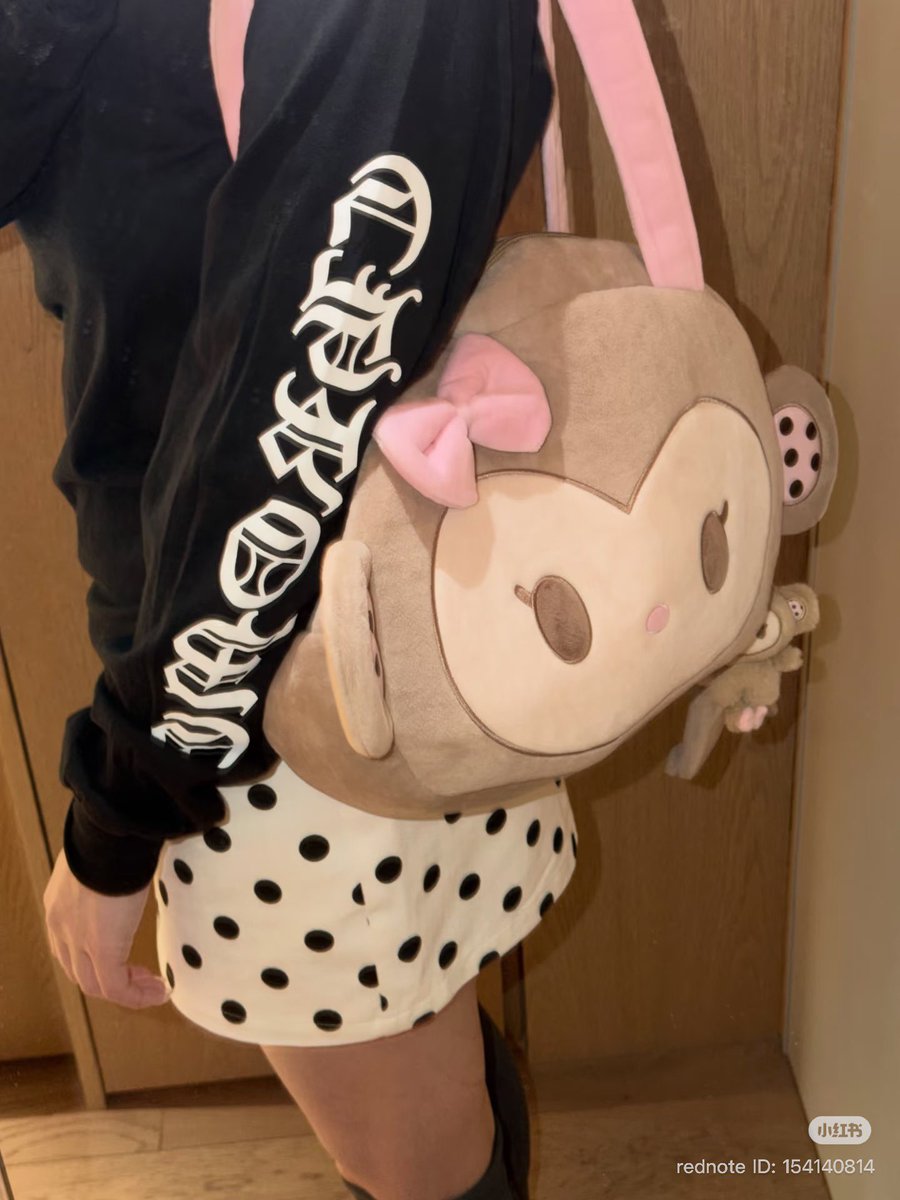 piinkimi_'s tweet photo. need this mafavarchive bag omg https://t.co/sEnpsT51vt