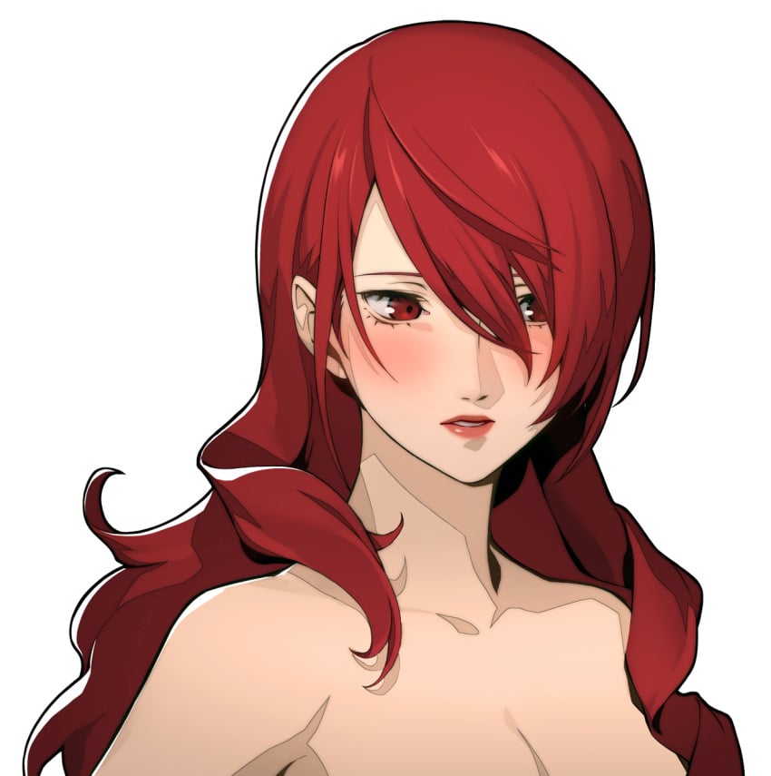 icequeenkirijo's tweet photo. She heard some noises coming from the reader's room even though they aren't home, and what she found there...

A fully messy room, that nasty smell, and those videos that never stopped, so disgusting.

But...

...why does she feel such a huge desire to 'goon'?

#SeductiveSunday https://t.co/x0aF1hAWJ8
