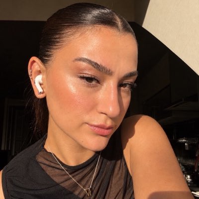 dortnumaraaa's tweet photo. #YeniProfilResmi https://t.co/xSiTsvjOho