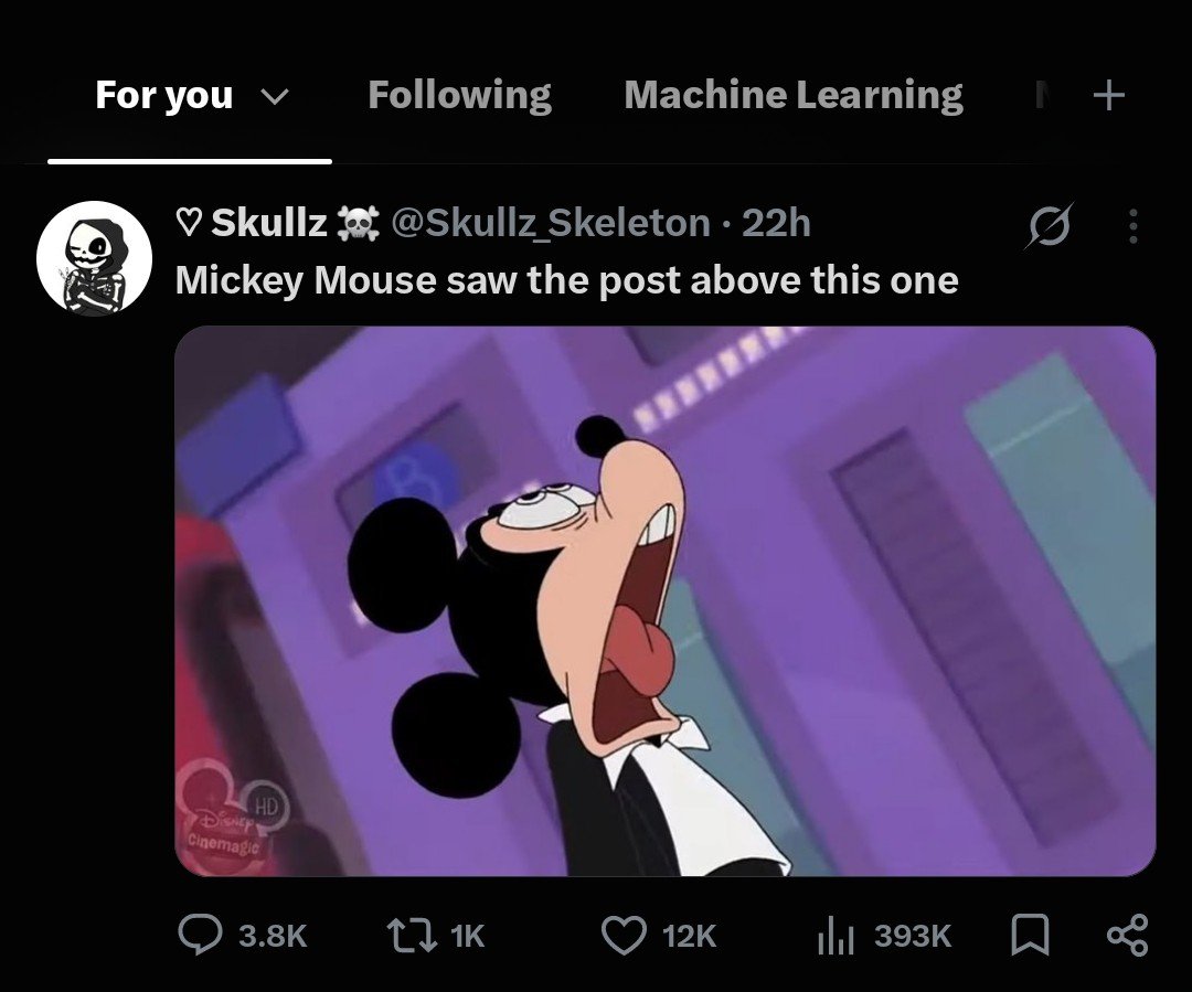 appvoidofficial's tweet photo. @Skullz_Skeleton nothing at all https://t.co/yYODQlhZOd