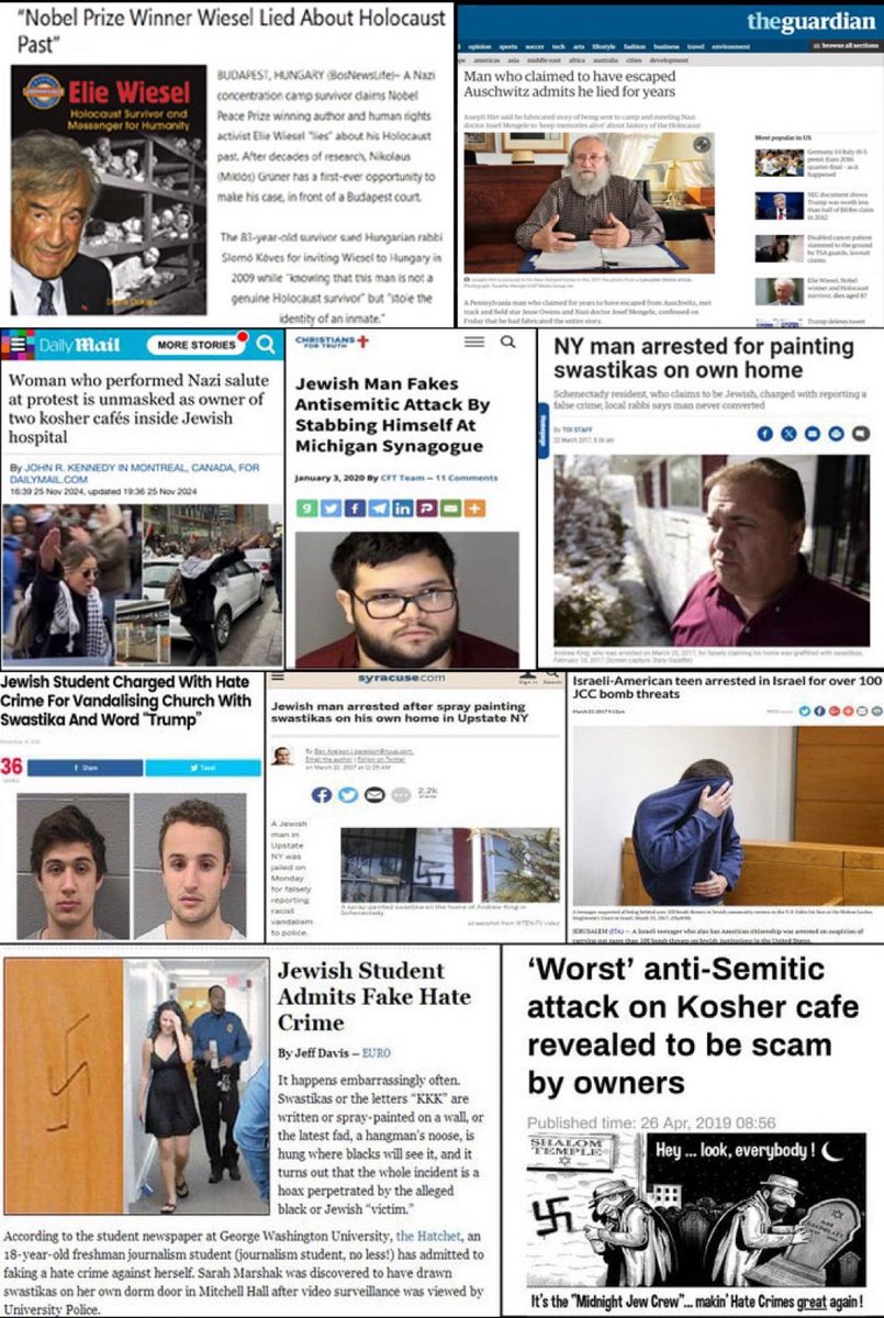 Truthtellerftm's tweet photo. @RabbiJeffx @grok Say it ain’t so! https://t.co/coHhZnsq3t