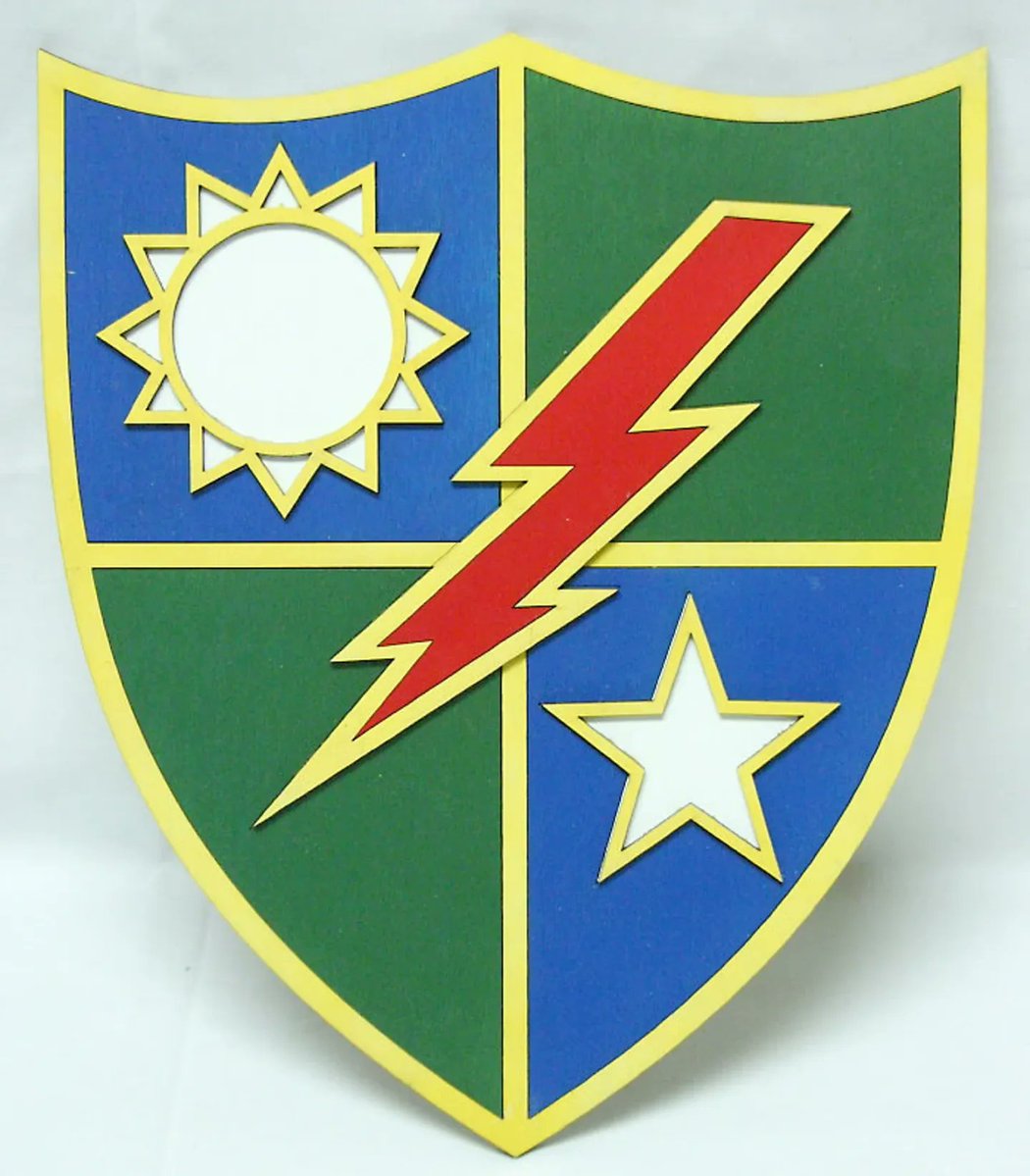 pdoggbiker's tweet photo. This author manages a website titled BRAVO BLUE. He recently sent me a link to a post by his friend detailing a Ranger mission in Vietnam, and then followed by his personal observations about the story. It is well worth reading.  https://t.co/afNY3nJw0J https://t.co/y0nw0CpTXo