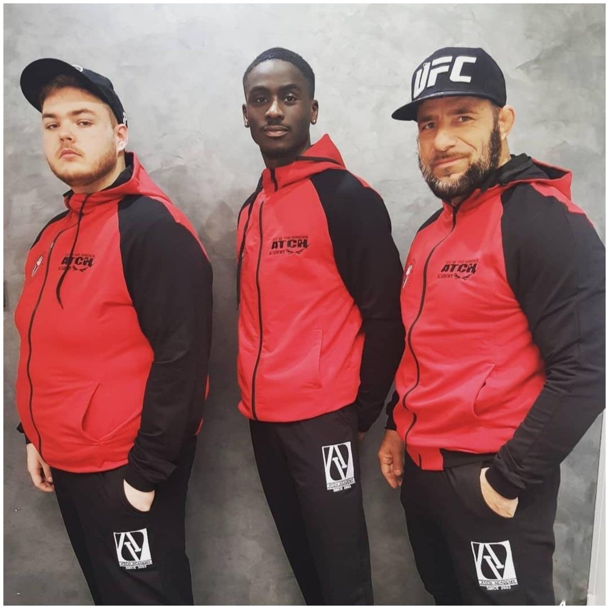 Fernandes867789's tweet photo. Pépite, celle-là  📷🤣 https://t.co/7Qu0vFVgAA