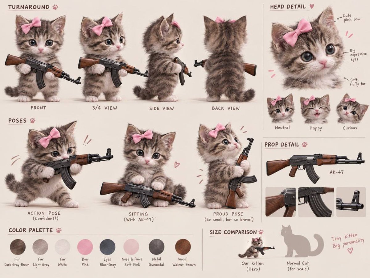 guncat_sol's tweet photo. https://t.co/eYNJ3mYgw8