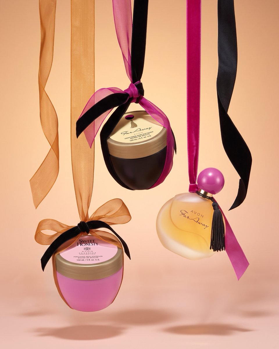AvonInsider's tweet photo. Swing into luxury and free shipping! 🎀 Keeping shopping Avon Icons and get free shipping on orders $25 or more. https://t.co/zlLkl4jzZZ Use code FALLSHIP25 at checkout.

Canada French Code: LIVRAISONAUT25 https://t.co/C6LJHiwVZo