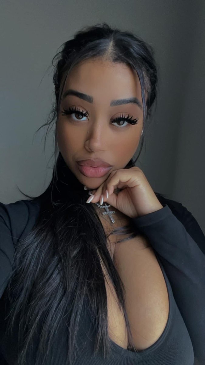 ivyjace00's tweet photo. can we be friends! https://t.co/fOR4KXZ0Mh