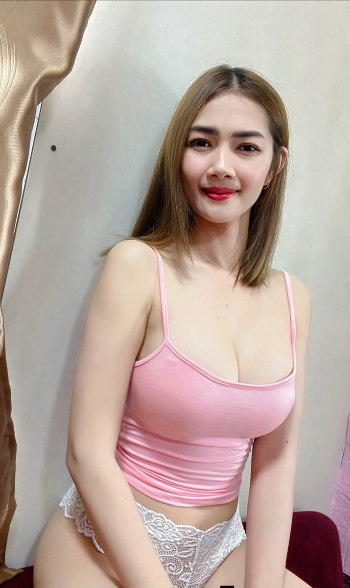mimvr8's tweet photo. รับเปิดกล้อง ตอนนี้ว่างอยู่ค่ะ ขายคลิปรูปส่วนตัว อยากคอล🎁ทักมาได้เลย 

🆔️: boal25 

#คอลเสียว #ขายคลิปขายรูป #รับคอลเสียว #img𝐟𝐨𝐫ลั่น #คลอเสียว #img𝐟𝐨𝐫เงี่ยน #รับเปิดกล้อง https://t.co/t7bb8spCB8