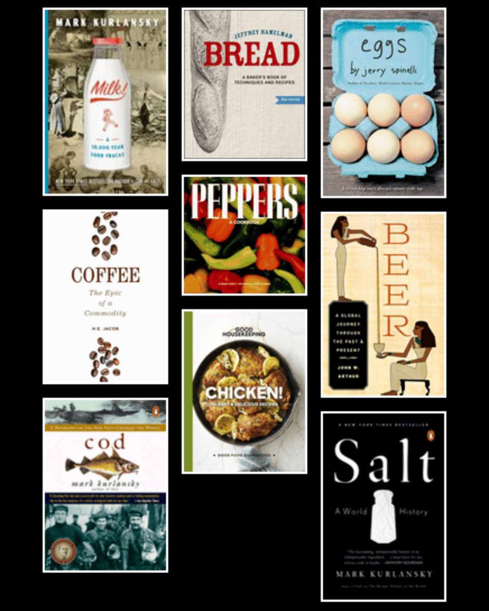 STLpubLibrary tweet picture