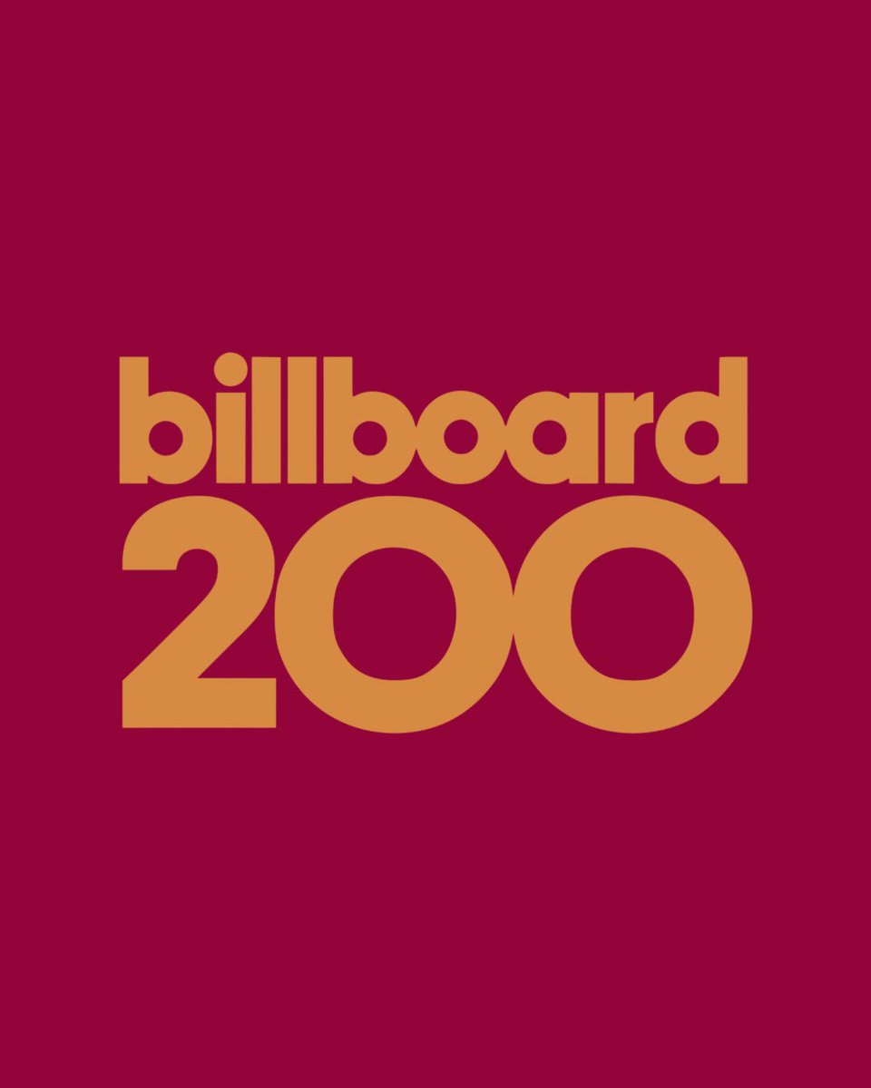 updateswiftbr's tweet photo. 🚨 “The Life of a Showgirl”, de Taylor Swift, RETORNA AO TOPO da Billboard 200 com 173 mil unidades vendidas, marcando sua 13ª SEMANA em 1º lugar! https://t.co/OcbtT4e18s