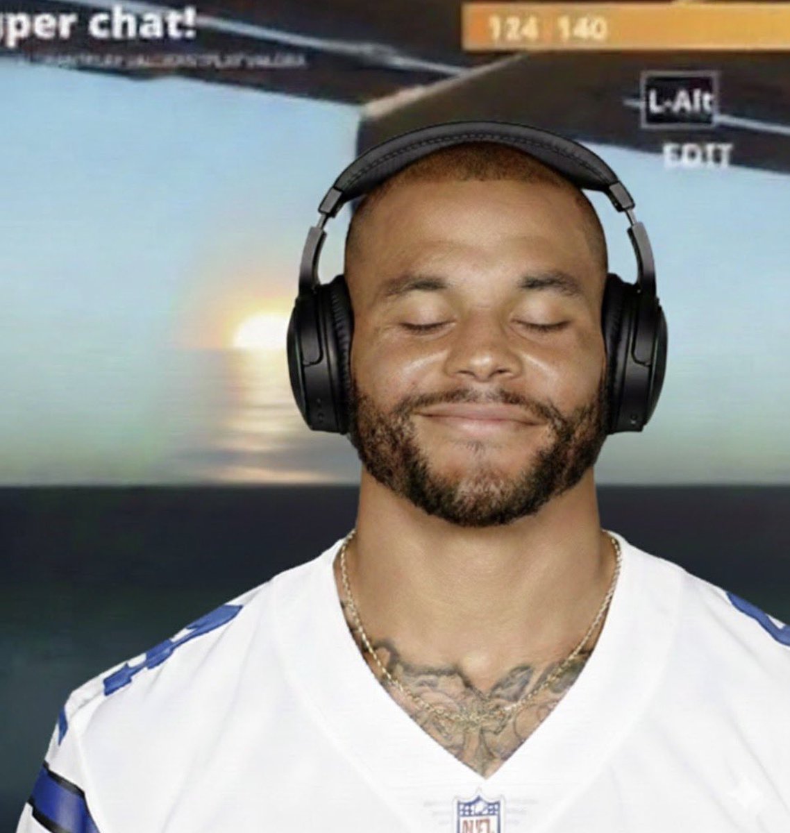 DAK_4_MVP's tweet photo. https://t.co/qwDALy8tHB