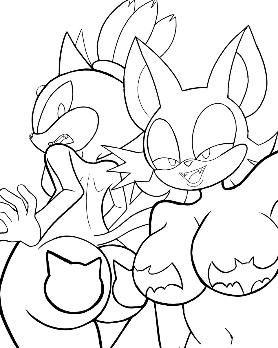 FrappCat tweet picture