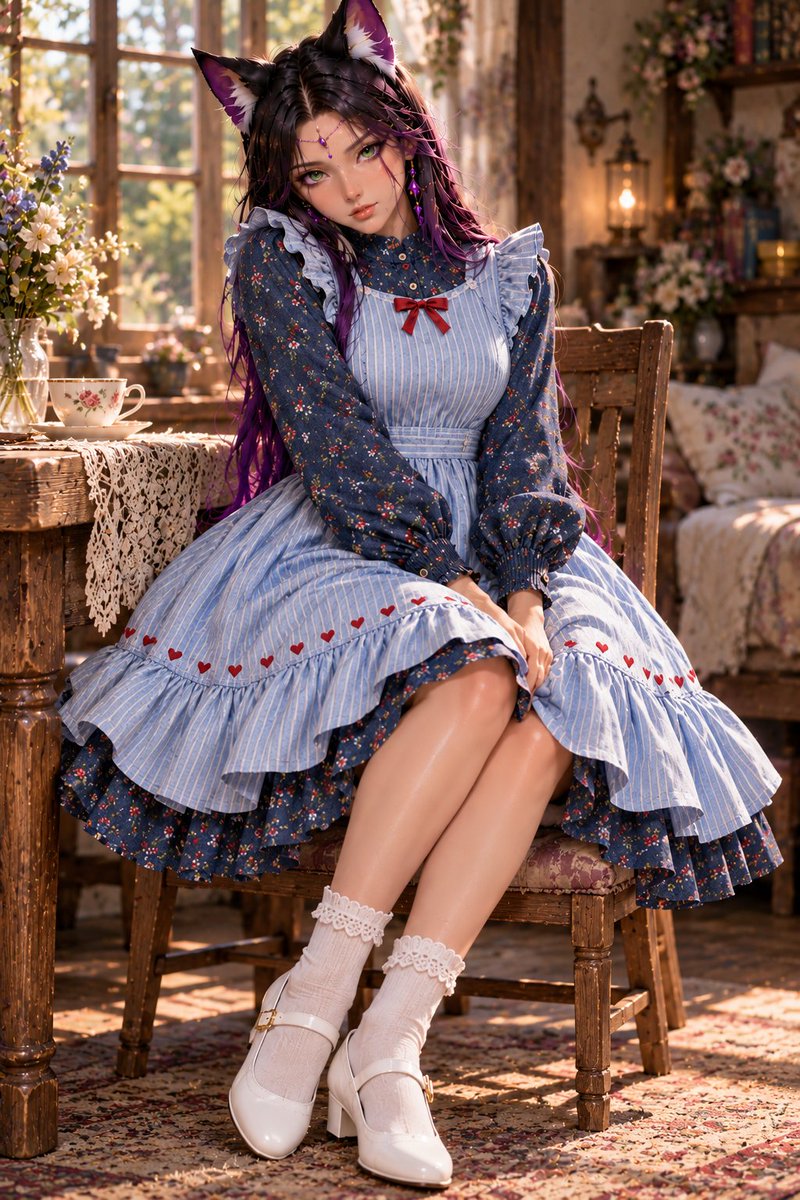 Pyndragon tweet picture