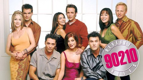 k50cullen's tweet photo. In 1990 and 36 Years Ago, #BeverlyHills90210 premiered on @FOXTV on this day RT and Like if you love and miss this show. (@jenniegarth, @torispelling, @DohertyShannen, @Jason_Priestley, @IanZiering, @TheGabrielle_C, #LukePerry, @TiffaniThiessen, @VanessaMarcilM, @DanielCosgrove, https://t.co/L5pUxkexWc