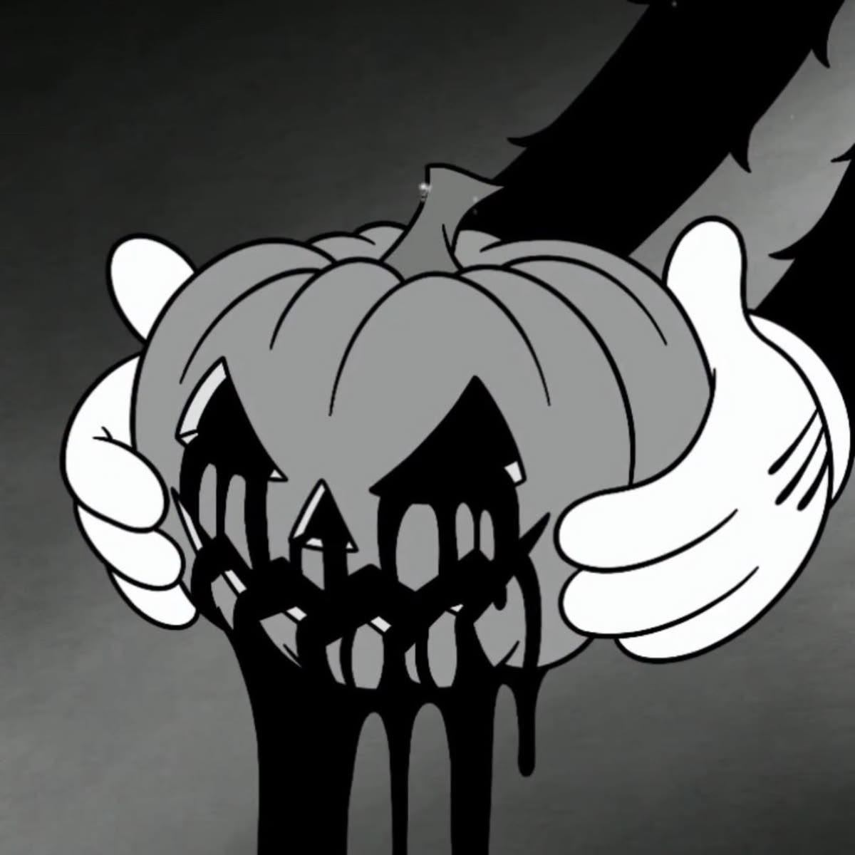 Screamm's tweet photo. https://t.co/wEPfJf110Q