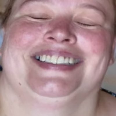 Jessnomite's tweet photo. #NewProfilePic https://t.co/CDjQvVDHk4