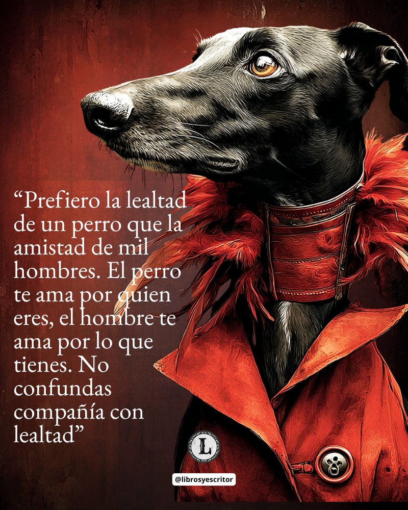 Librosyescritor's tweet photo. https://t.co/6EHZAqGlkn