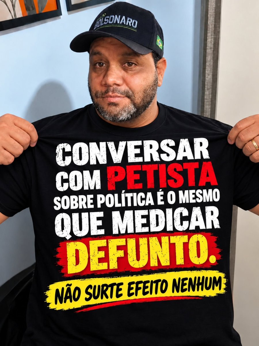 Capellinni's tweet photo. @Kelisonribeiro @oluicida @portal_bhaz https://t.co/eI94ZsuoCA